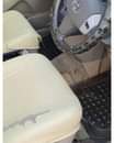 A picture of Isis milion 7 5 Ipo mwanza Automatic Engine safi 0784857610