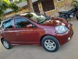 A picture of VITZ