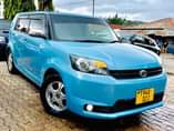 A picture of Rumio nzega mjin M12 9 call WhatsApp 0686108116