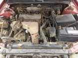 A picture of The car is very clean engine geer ac chilling owner
