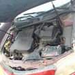 A picture of Early morning fast deal 2008 Toyota Camry Fix engine seat