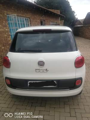Cars F.