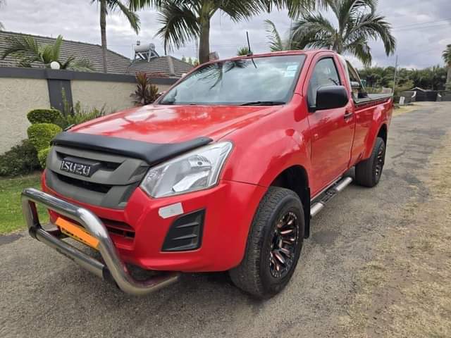 classifieds/cars isuzu