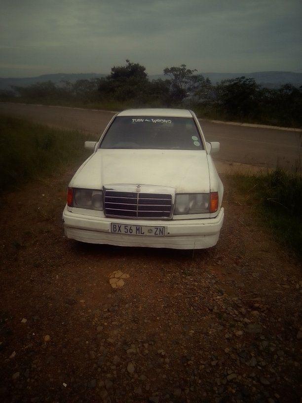 cheap cars pietermaritzburg