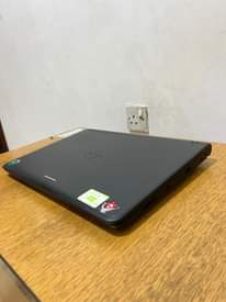 A picture of Dell latitude 3340