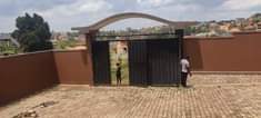 A picture of House on sale
