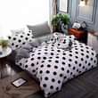 A picture of Cotton duvets