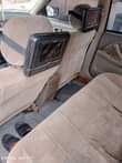 A picture of 2nd body Ac chilling well Interior still ok 09163408904