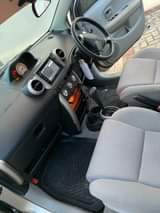 A picture of RAND ROVER INAUZWA 48