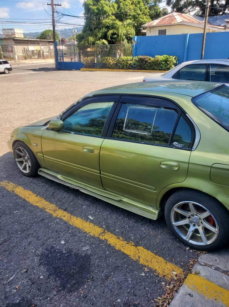 cars_under_500k