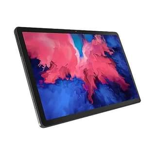 A picture of Oteeto Germany made Tablet
