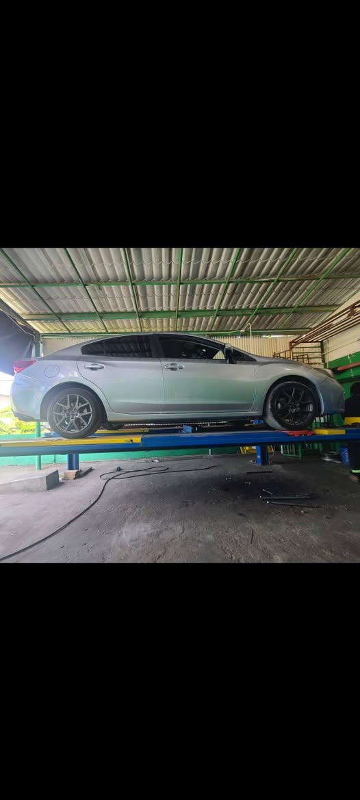 cars