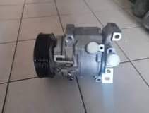 used toyota hilux
