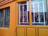 A picture of Double rms 4rent UGX150k in Kawempe Katooke town TEl 0700735093