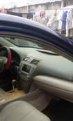A picture of Price slashed owner needs money urgently Sharp 2010 Spider 2