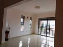 A picture of FLAT ON URGENT SALE SEATED ON 20 DECIMALS WITH A