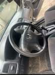 A picture of Honda eod engine gear and ac are working perfectly Location