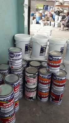 wholesale