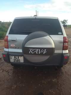 cars for sale in kitwe