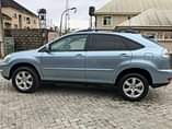 A picture of KINZZYAUTOS 08109018982 6 500 000 Refer and earn