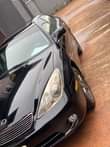 A picture of Few months used Black Diamond Edition 2006