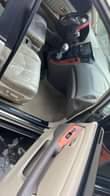 A picture of Lexus Rx300 2002