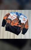 A picture of Sweaters on trend