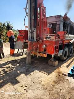classifieds/boreholes