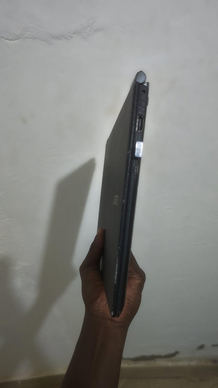 acer laptops