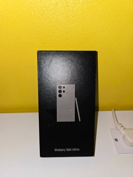 samsung galaxy s24
