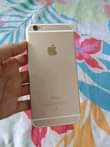 A picture of Iphone6plus