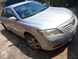A picture of TOYOTA CAMRY 2008 08096508495 LAGOS IKORODU