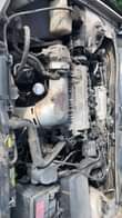 A picture of CAMRRY DROP LIGHT FIRST BODY