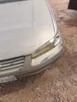 A picture of Toyota camry 99