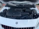 A picture of DISTRESS SALES EXTREMELY SHARP Mercedes cla250 2014 Model 4SALES
