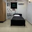 A picture of Apartment for rent upanga east