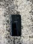 A picture of Samsung s7 edge