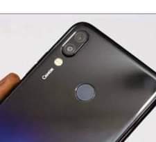 A picture of Wahiiii mapema
