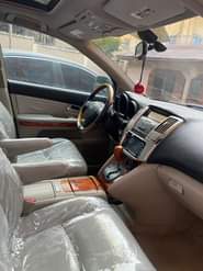A picture of MR KEN AUTOs Ur Happiness Is Our Priority 2348038966089 call