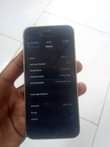 A picture of iphone 5SE storage 32GB 0628218337