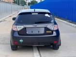 A picture of SUBARU IMPREZZA TSH MIL 12 5 TUPIGIE CHAAP 0657550550 0748481460