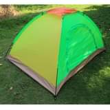 A picture of Camping tents for sale in Uganda