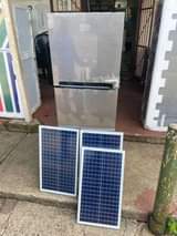 classifieds/fridges