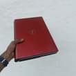 A picture of Laptop dell core 2duo