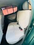 A picture of 6 8m 0688147887