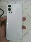 A picture of Infinix hot 12