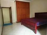 A picture of 3Bedroom Stand Alone house for rent in Namugogo for 800000Ugx