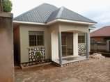 A picture of House for sale at 58m ush at Nansana Town