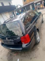 A picture of BELGIUM 1 8M ABIA STATE 07035910513
