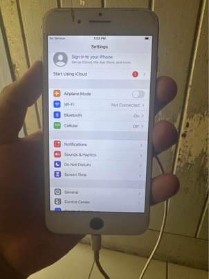 iphone 8